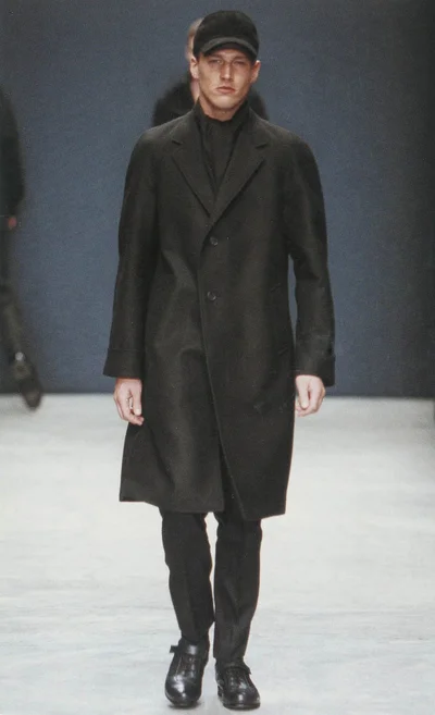 Look 60